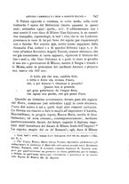 giornale/TO00196041/1904-1906/unico/00000659