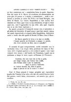 giornale/TO00196041/1904-1906/unico/00000665