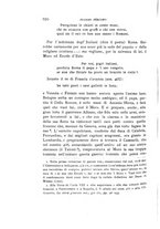 giornale/TO00196041/1904-1906/unico/00000682