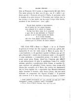 giornale/TO00196041/1904-1906/unico/00000694