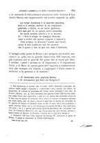 giornale/TO00196041/1904-1906/unico/00000695