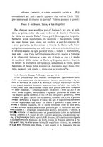 giornale/TO00196041/1904-1906/unico/00000707