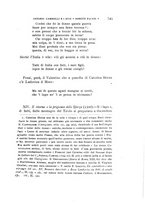 giornale/TO00196041/1904-1906/unico/00000761