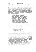 giornale/TO00196041/1904-1906/unico/00000762