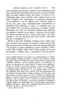 giornale/TO00196041/1904-1906/unico/00000781