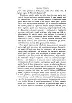 giornale/TO00196041/1904-1906/unico/00000782