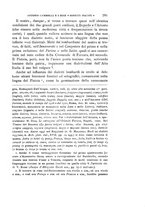 giornale/TO00196041/1904-1906/unico/00000793