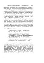 giornale/TO00196041/1904-1906/unico/00000805