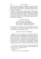 giornale/TO00196041/1904-1906/unico/00000806