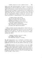 giornale/TO00196041/1904-1906/unico/00000813