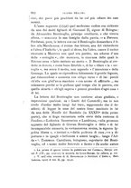 giornale/TO00196041/1904-1906/unico/00000814