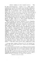 giornale/TO00196041/1904-1906/unico/00000815