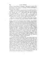 giornale/TO00196041/1904-1906/unico/00000816