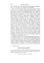 giornale/TO00196041/1904-1906/unico/00000858