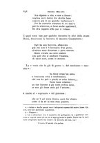 giornale/TO00196041/1904-1906/unico/00000860