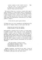 giornale/TO00196041/1904-1906/unico/00000861