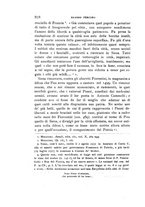 giornale/TO00196041/1904-1906/unico/00000870