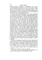 giornale/TO00196041/1904-1906/unico/00000872