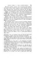 giornale/TO00196041/1904-1906/unico/00000877