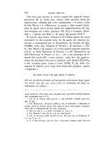 giornale/TO00196041/1904-1906/unico/00000878