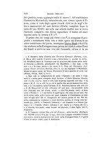 giornale/TO00196041/1904-1906/unico/00000888