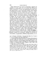 giornale/TO00196041/1904-1906/unico/00000892
