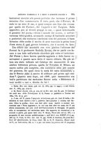 giornale/TO00196041/1904-1906/unico/00000893