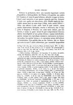 giornale/TO00196041/1904-1906/unico/00000894