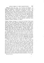 giornale/TO00196041/1904-1906/unico/00000899