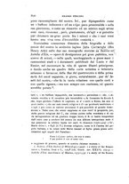 giornale/TO00196041/1904-1906/unico/00000902