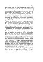 giornale/TO00196041/1904-1906/unico/00000905