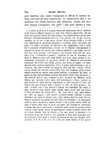 giornale/TO00196041/1904-1906/unico/00000906