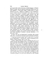 giornale/TO00196041/1904-1906/unico/00000908