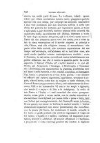 giornale/TO00196041/1904-1906/unico/00000910