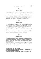 giornale/TO00196041/1904-1906/unico/00000919