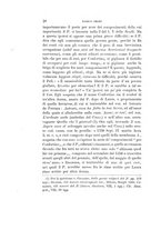 giornale/TO00196041/1907/unico/00000028