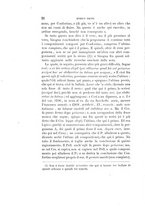 giornale/TO00196041/1907/unico/00000032