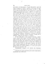 giornale/TO00196041/1907/unico/00000034