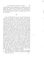 giornale/TO00196041/1907/unico/00000035