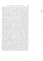 giornale/TO00196041/1907/unico/00000037