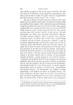 giornale/TO00196041/1907/unico/00000042