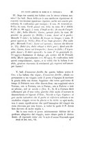 giornale/TO00196041/1907/unico/00000051