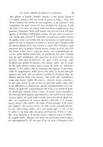 giornale/TO00196041/1907/unico/00000055