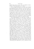 giornale/TO00196041/1907/unico/00000056