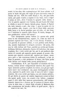 giornale/TO00196041/1907/unico/00000059