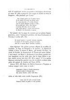 giornale/TO00196041/1907/unico/00000089