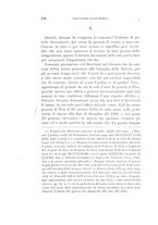 giornale/TO00196041/1907/unico/00000144