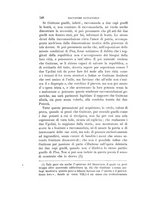 giornale/TO00196041/1907/unico/00000150