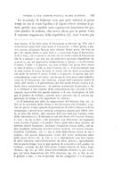 giornale/TO00196041/1907/unico/00000151