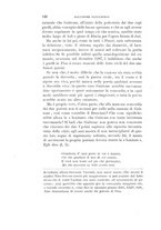 giornale/TO00196041/1907/unico/00000152